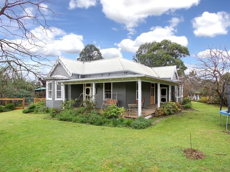 51 Landy Street, Briagolong VIC 3860