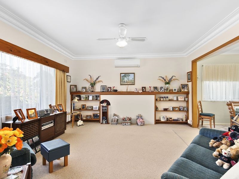 5 Dawson Street, Stratford VIC 3862