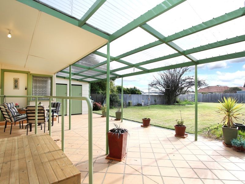 5 Dawson Street, Stratford VIC 3862