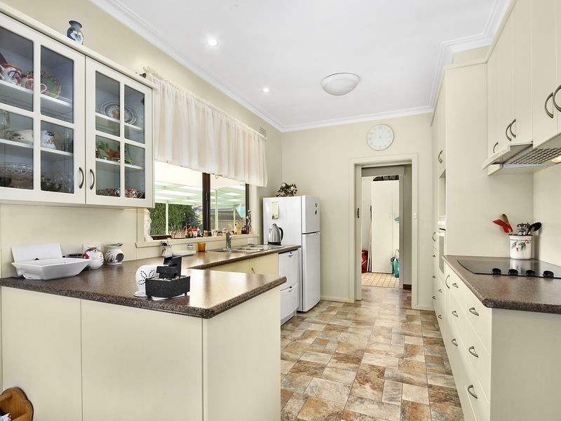 5 Dawson Street, Stratford VIC 3862