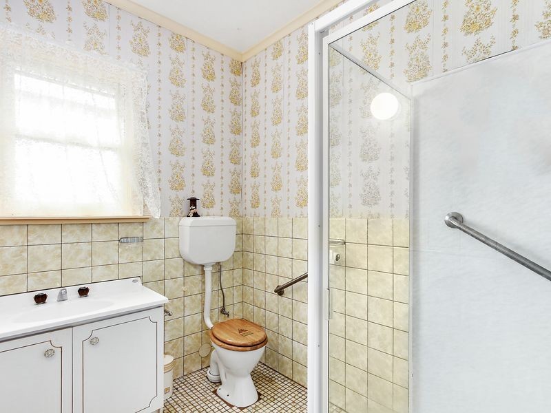 5 Dawson Street, Stratford VIC 3862