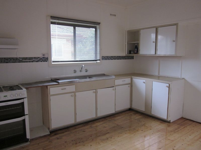 93 Lansdowne Street, Sale VIC 3850
