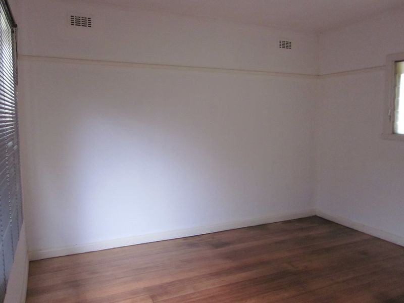 93 Lansdowne Street, Sale VIC 3850