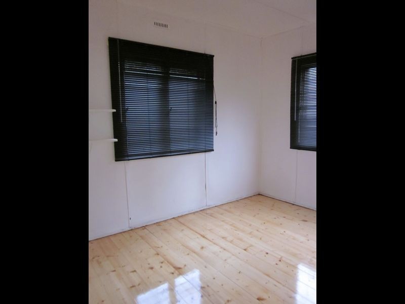 93 Lansdowne Street, Sale VIC 3850