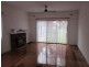 93 Lansdowne Street, Sale VIC 3850