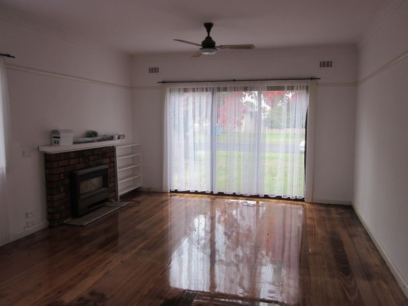 93 Lansdowne Street, Sale VIC 3850