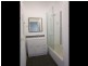 93 Lansdowne Street, Sale VIC 3850