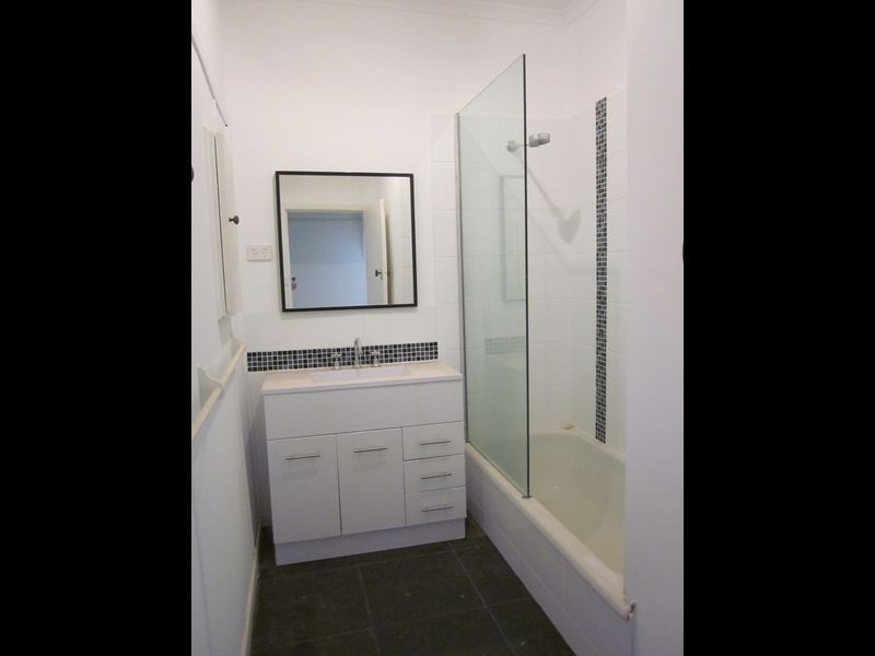 93 Lansdowne Street, Sale VIC 3850