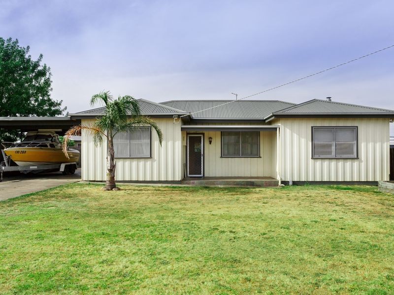 28 George Street, Maffra VIC 3860