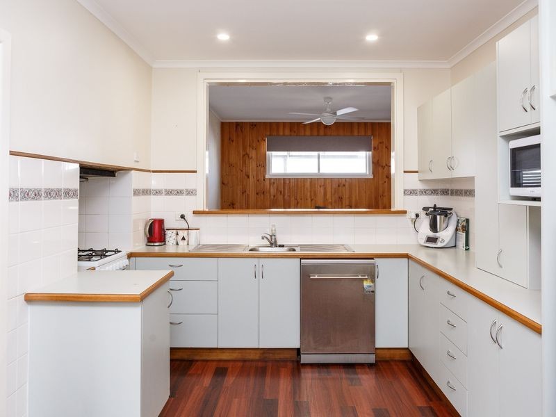 28 George Street, Maffra VIC 3860
