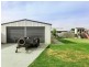 28 George Street, Maffra VIC 3860