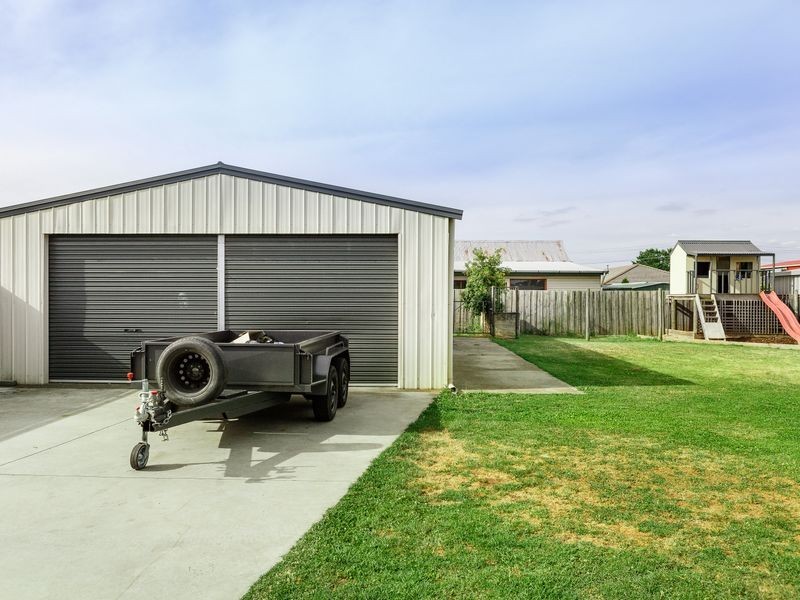 28 George Street, Maffra VIC 3860