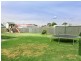 28 George Street, Maffra VIC 3860