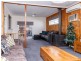 28 George Street, Maffra VIC 3860