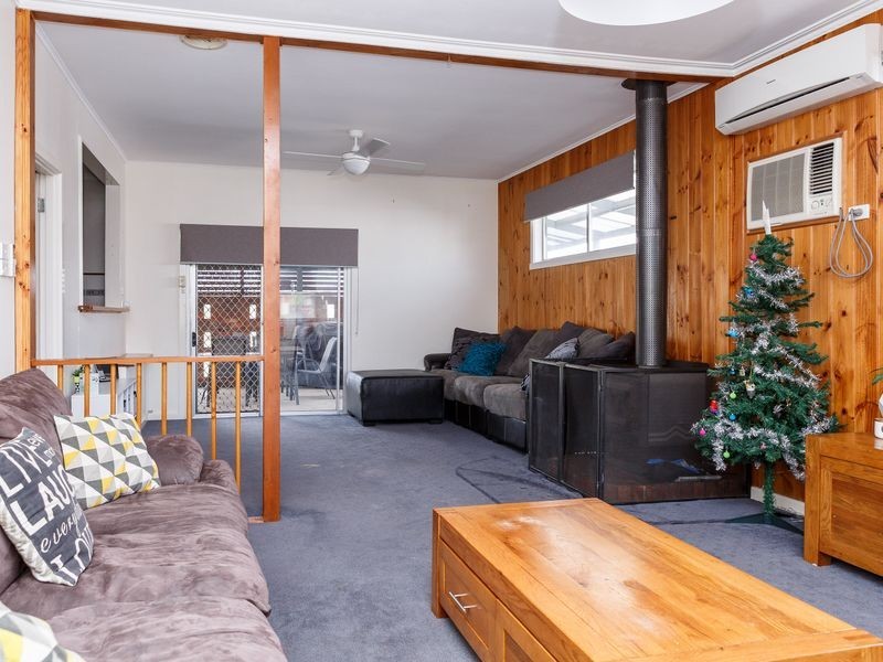 28 George Street, Maffra VIC 3860