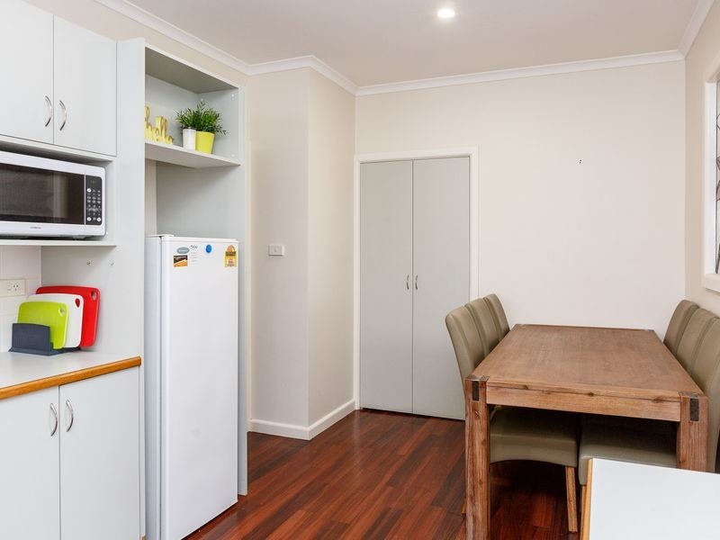 28 George Street, Maffra VIC 3860