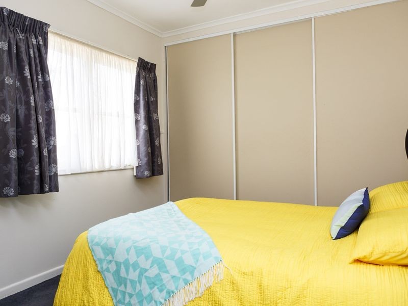 28 George Street, Maffra VIC 3860