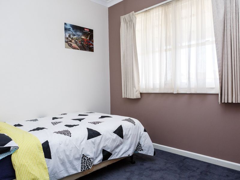 28 George Street, Maffra VIC 3860