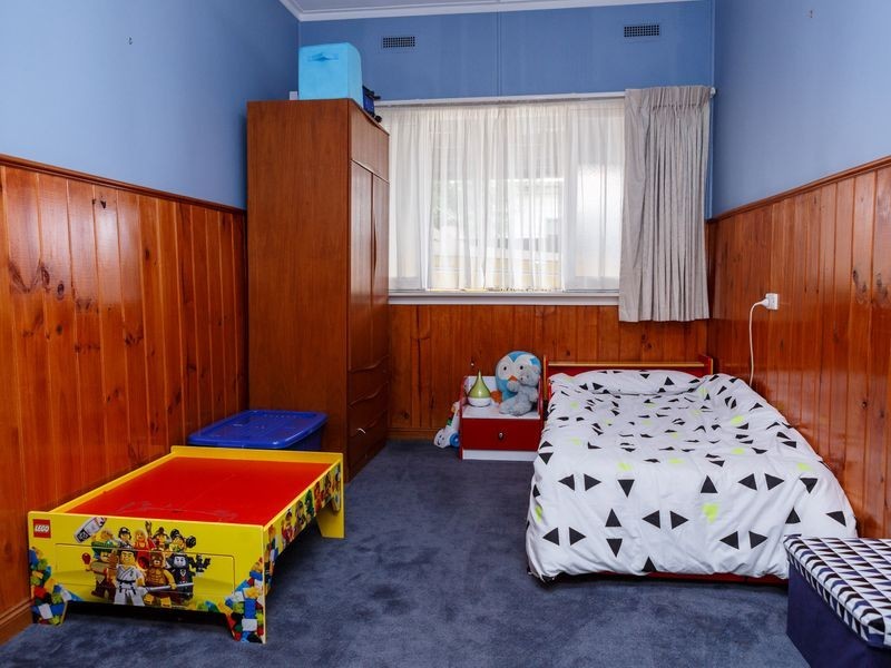 28 George Street, Maffra VIC 3860