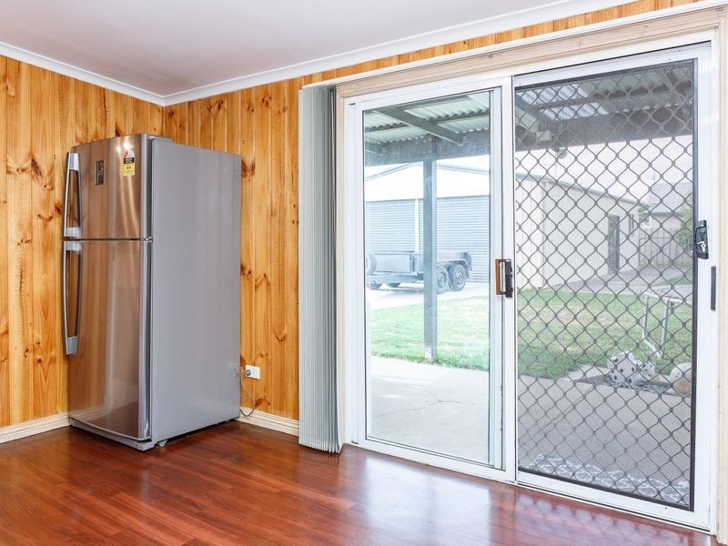 28 George Street, Maffra VIC 3860