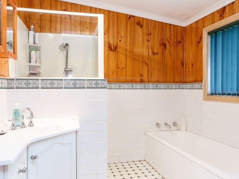 28 George Street, Maffra VIC 3860