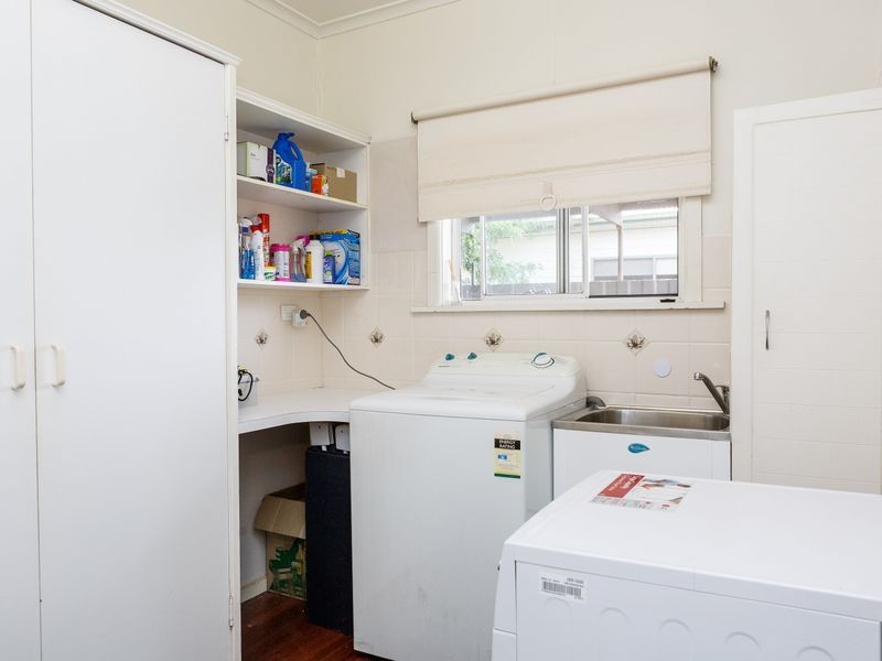 28 George Street, Maffra VIC 3860