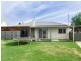 28 George Street, Maffra VIC 3860