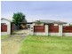 28 George Street, Maffra VIC 3860