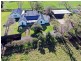 128 Gibsons Road, Sale VIC 3850