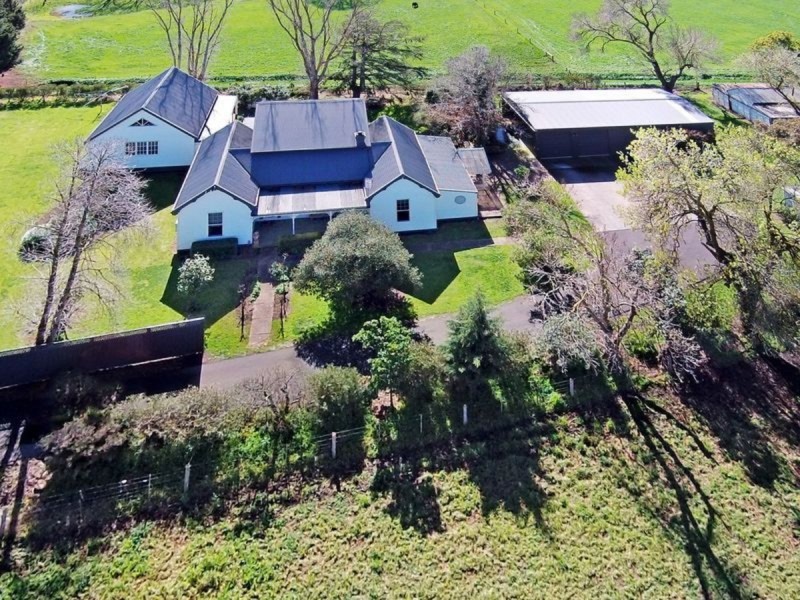 128 Gibsons Road, Sale VIC 3850