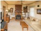 128 Gibsons Road, Sale VIC 3850