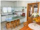 128 Gibsons Road, Sale VIC 3850