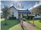 128 Gibsons Road, Sale VIC 3850