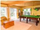 128 Gibsons Road, Sale VIC 3850