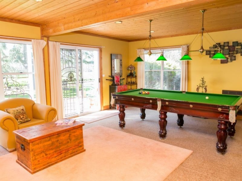 128 Gibsons Road, Sale VIC 3850