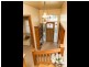 128 Gibsons Road, Sale VIC 3850