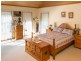 128 Gibsons Road, Sale VIC 3850