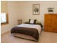 128 Gibsons Road, Sale VIC 3850