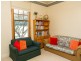 128 Gibsons Road, Sale VIC 3850