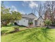 128 Gibsons Road, Sale VIC 3850