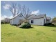 128 Gibsons Road, Sale VIC 3850