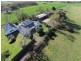 128 Gibsons Road, Sale VIC 3850