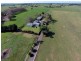 128 Gibsons Road, Sale VIC 3850