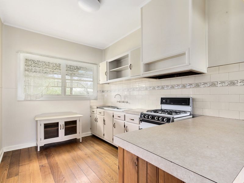 18 Fitzroy Street, Stratford VIC 3862