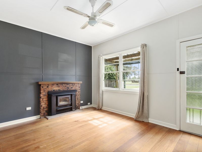 18 Fitzroy Street, Stratford VIC 3862