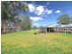 18 Fitzroy Street, Stratford VIC 3862