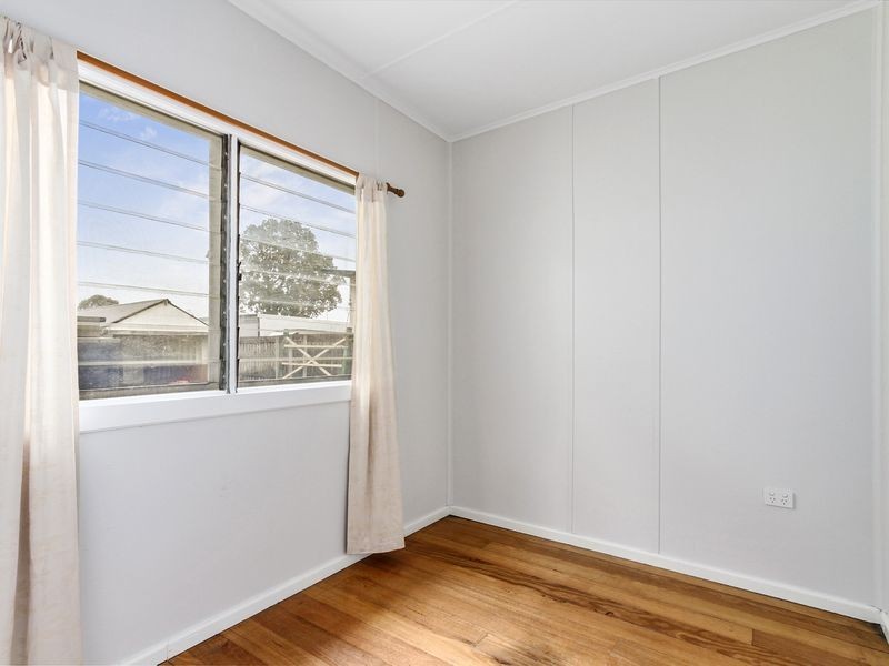 18 Fitzroy Street, Stratford VIC 3862