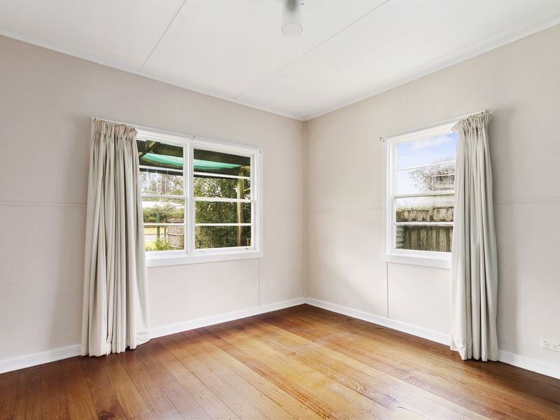 18 Fitzroy Street, Stratford VIC 3862