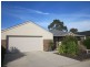 30 Dryden Place, Sale VIC 3850