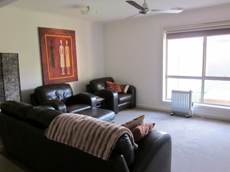 30 Dryden Place, Sale VIC 3850